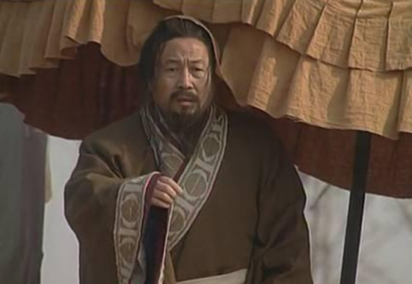 王子朝之亂①:一場長達18年的王位爭奪戰,左右戰局的居然是百工 王子朝之亂①:一場長達18年的王位爭奪戰,左右戰局的居然是百工