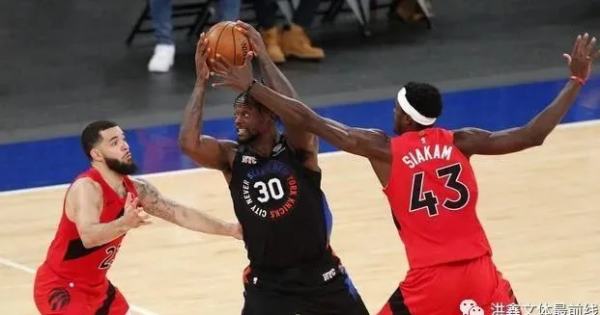 NBA現役首發大前鋒排行榜：雷霆四號位聯盟最差，濃眉只能排第三