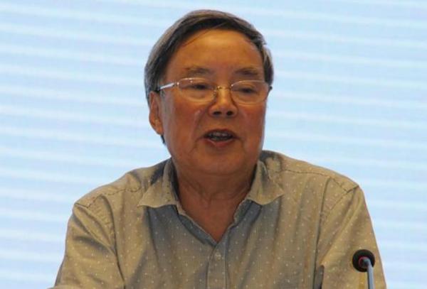 高中有72篇古文要背誦,教材主編溫儒敏被怒批,究竟有何意義? 高中有72篇古文要背誦,教材主編溫儒敏被怒批,究竟有何意義?