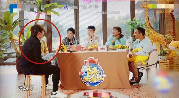 沒有金剛鑽別攬瓷器活！同是導演客串，有人錦上添花，有人太多餘