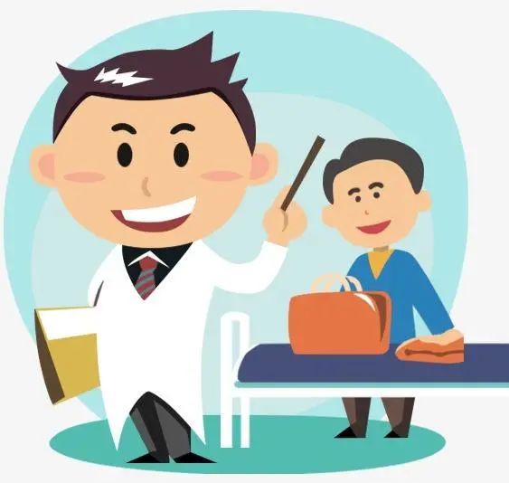 腎穿刺活檢術知多少？