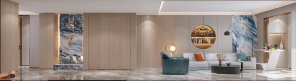 滿目溫柔，享受輕鬆的生活