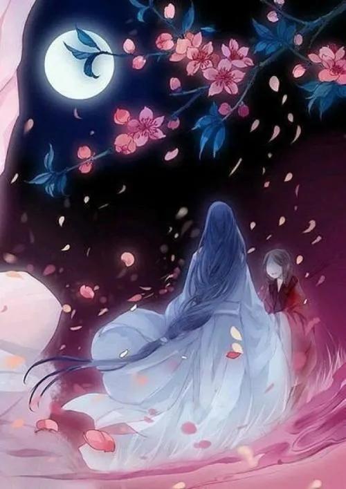 我似乎忘記了一個人 我似乎忘記了一個人