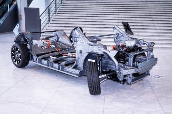 汽車換擋桿如何解鎖 汽車換擋桿如何解鎖