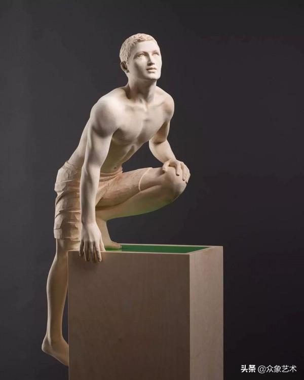 Kostner Matthias | 疏遠而溫柔