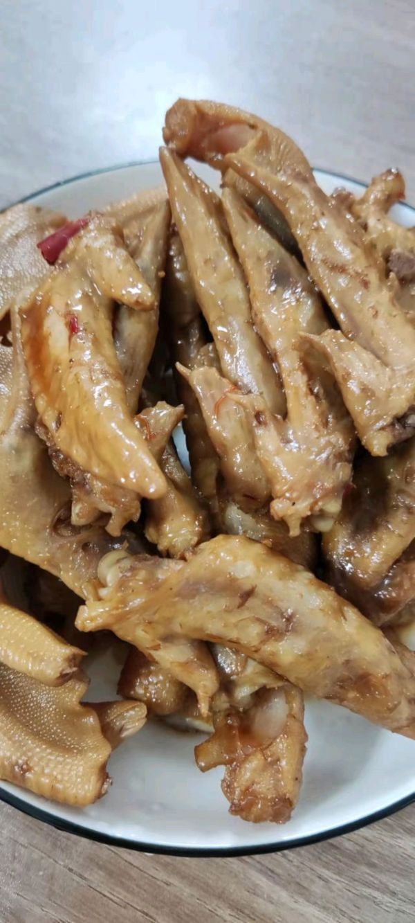 一上桌保準被搶空，如此美味不學不行