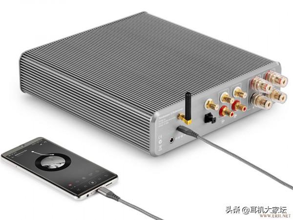 2021秋季網上新品耳機展「二」