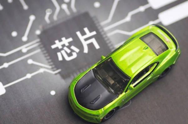 8月豪華車銷量公佈:棄賓士買寶馬?紅旗H9暴漲 8月豪華車銷量公佈:棄賓士買寶馬?紅旗H9暴漲