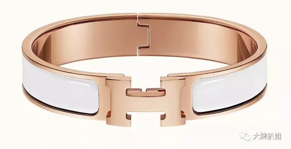 卡地亞、蒂芙尼、寶格麗，第一條大牌手鐲怎麼選？