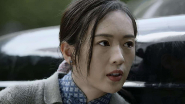 太牛了！央視黑馬諜戰劇收視狂飆，網友：從沒看過這麼爽的電視劇