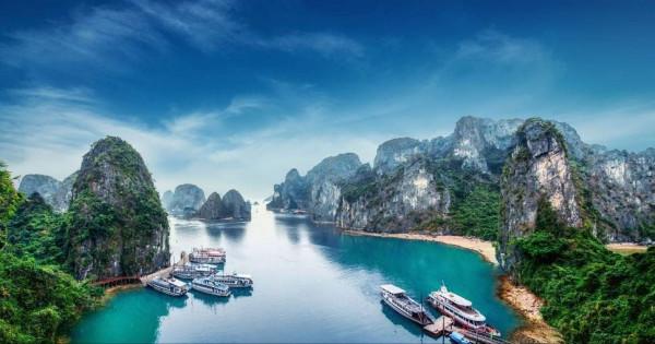 大學檔次低娶不了富家女，房價太低不利於年輕人奮鬥！我深表贊同