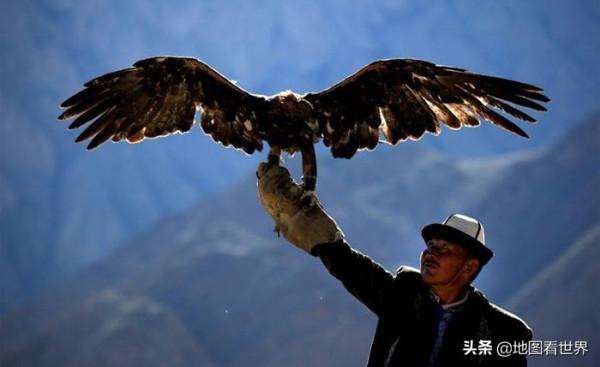 城市冷知識11:歷史文化名城—承德冷知識40條,承德是怎樣的城市 城市冷知識11:歷史文化名城—承德冷知識40條,承德是怎樣的城市