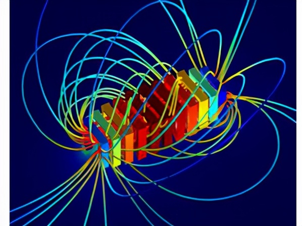 價值千萬的核磁共振儀有多厲害?為什麼我國造不出來,只能進口? 價值千萬的核磁共振儀有多厲害?為什麼我國造不出來,只能進口?