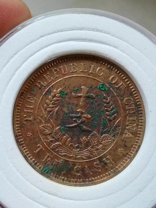 古玩市場的未來走向 古玩市場的未來走向