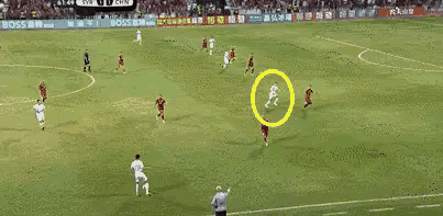 國足四大廢材,如若不首發打阿曼可保一勝 國足四大廢材,如若不首發打阿曼可保一勝