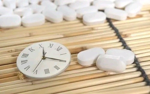 長期吃“地平類藥物”，6個危害要引起重視，本文為您講清楚