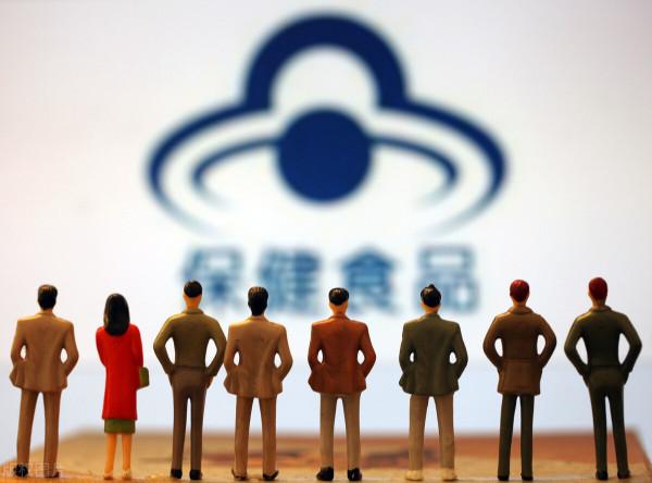 老年人吃保健品有用嗎？別再被騙！遠離5類保健品，省錢又安全