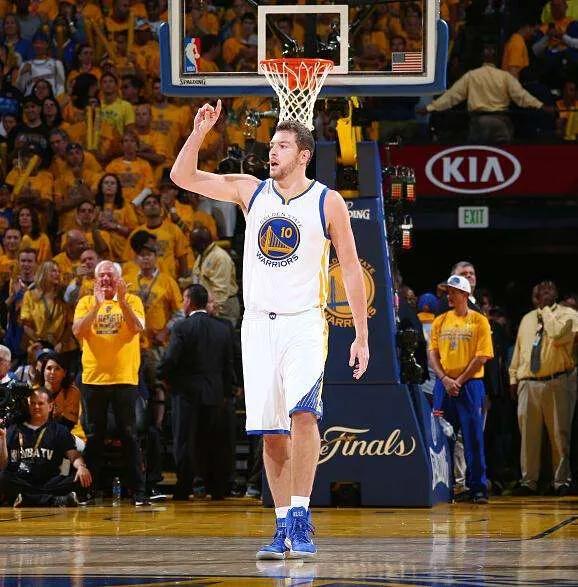 家世顯赫,迎娶網壇嬌妻!低調的“兩雙機器”大衛-李去哪了? 家世顯赫,迎娶網壇嬌妻!低調的“兩雙機器”大衛-李去哪了?