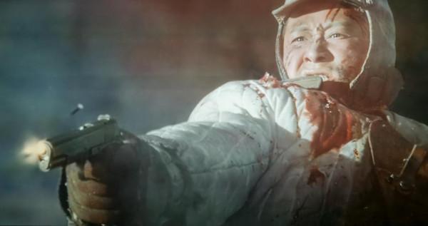 貧窮限制了想象