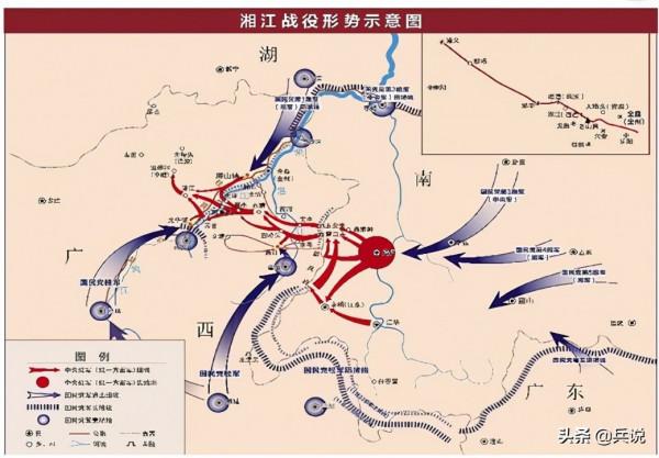 許世友想比劃功夫,26歲耿飈年輕氣盛:拳腳大刀,你都不是對手 許世友想比劃功夫,26歲耿飈年輕氣盛:拳腳大刀,你都不是對手