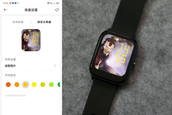 功能豐富又不貴，Haylou GST是年輕人時尚的新選擇