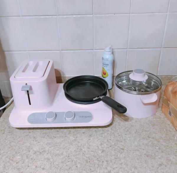 12件家居用品，噱頭大於實用，不要被種草了，別再交智商稅了