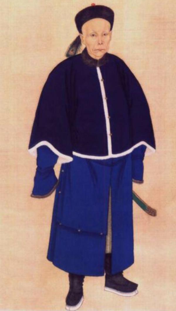 黃飛鴻:59歲迎娶19歲嬌妻,死後家人無錢安葬,出名全靠徒子徒孫 黃飛鴻:59歲迎娶19歲嬌妻,死後家人無錢安葬,出名全靠徒子徒孫