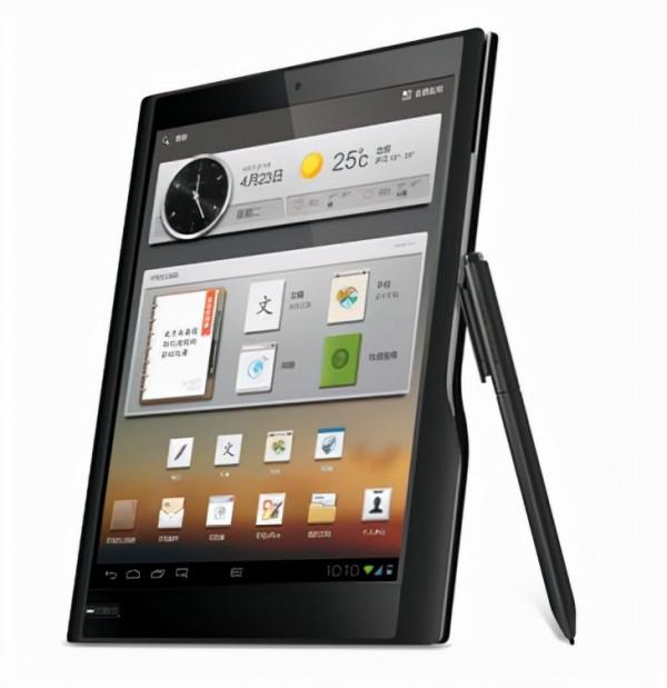 喝小罐茶，用8848，一窺中國忽悠教父，杜國楹的璀璨人生