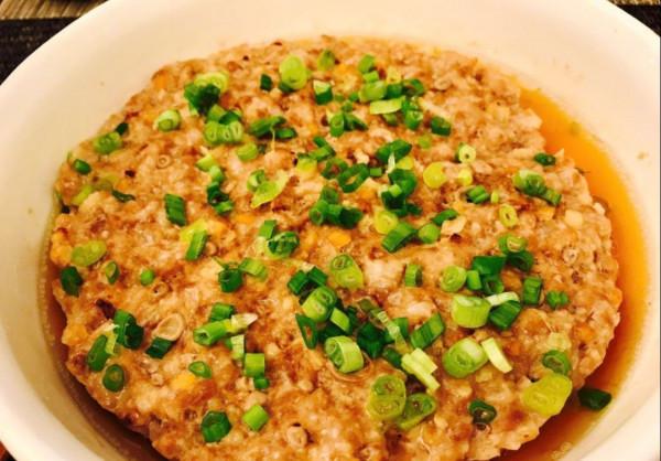 《大灣仔的夜》開播！三菜一湯388元？網友：果然是“良心黑店”