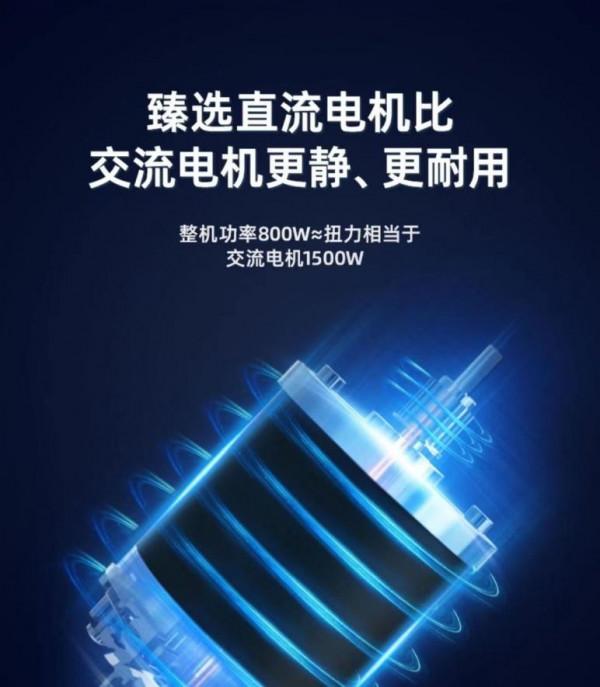 被媽媽誇了上百次的廚師機!真正解放雙手的神器 被媽媽誇了上百次的廚師機!真正解放雙手的神器