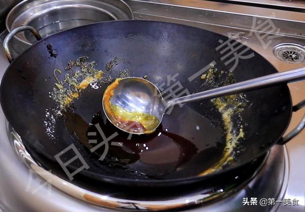 省錢了，5種過年零食不用買，香酥脆口，簡單又好吃，在家就能做