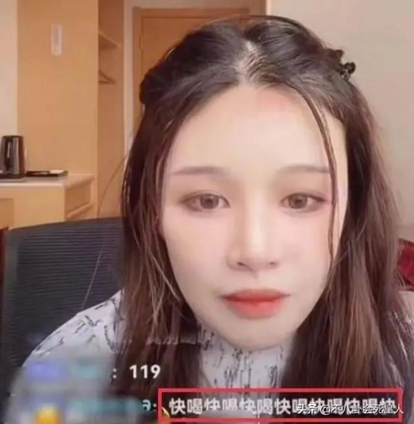 10位近期去世的網紅,暴飲暴食、抑鬱喝農藥,生命真的很脆弱 10位近期去世的網紅,暴飲暴食、抑鬱喝農藥,生命真的很脆弱