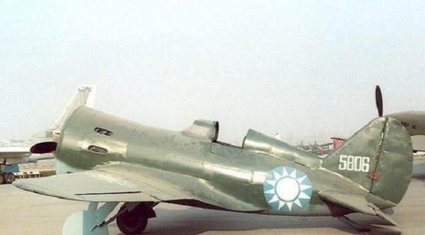 1939年諾門坎戰役，朱可夫將星升起，日本死傷六萬從此不敢犯蘇聯