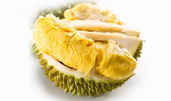 中國遊客在國外拍照被捕，這些出國旅遊禁忌你都知道嗎？