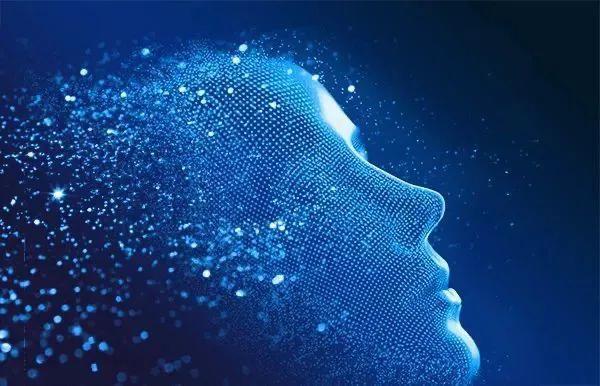 為什麼現在如此抵制克隆人? 為什麼現在如此抵制克隆人?