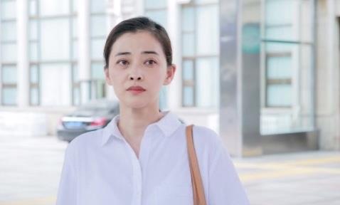 不整容、不過度瘦身，個個識別度都很高，這八位女星才是真美人