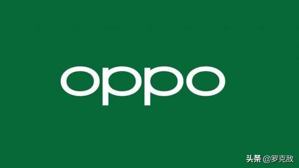 OPPO A55 4G版渲染圖曝光:50MP三攝+5000mAh+側面指紋 OPPO A55 4G版渲染圖曝光:50MP三攝+5000mAh+側面指紋