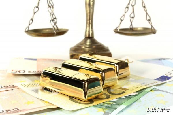 躺平理財無招勝有招 躺平理財無招勝有招