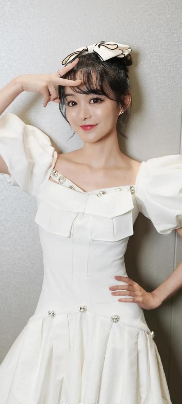 8位不溫不火的“85花”：各具特色，為啥離大紅總差點火候？