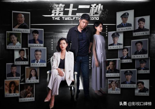 2021懸疑劇盤點:《雲南蟲谷》讓人失望,《誰是兇手》年度最佳? 2021懸疑劇盤點:《雲南蟲谷》讓人失望,《誰是兇手》年度最佳?