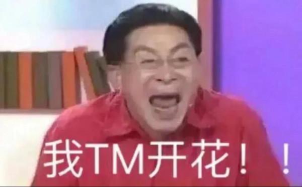 我要OPPO，我也OPPO