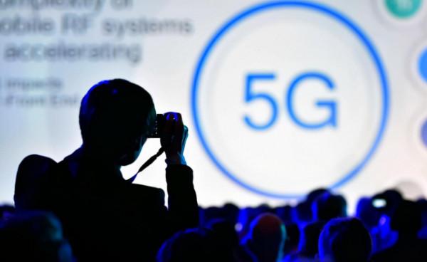 印度第二大運營商宣佈漲價,移動套餐至少漲價20% 印度第二大運營商宣佈漲價,移動套餐至少漲價20%