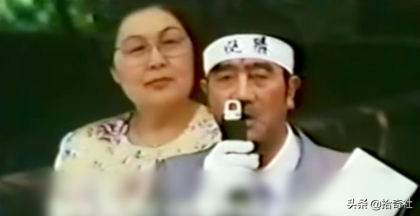 有志青年命喪便池,福島藏屍案到底隱藏了什麼,兇手至今逍遙法外 有志青年命喪便池,福島藏屍案到底隱藏了什麼,兇手至今逍遙法外