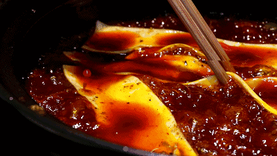 甘肅人的命,都是土豆給的 甘肅人的命,都是土豆給的