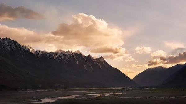 阿富汗瓦罕走廊:通往與世隔絕之地的一條新路;看阿富汗的另一面 阿富汗瓦罕走廊:通往與世隔絕之地的一條新路;看阿富汗的另一面