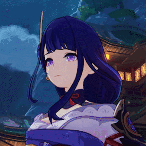 原神：鍾離萬葉雷神八重接連UP，平民玩家應該抽誰？選錯再等半年