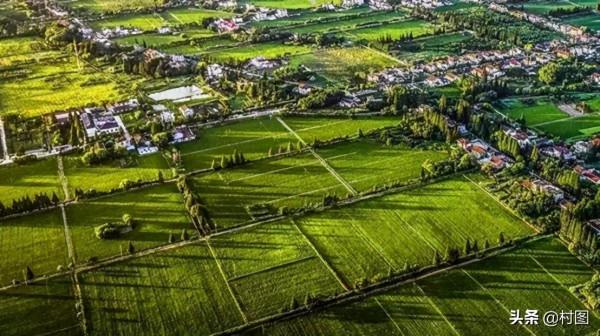 年底將至,新一輪的行動下,村民要提前瞭解三個規定,怎麼回事 年底將至,新一輪的行動下,村民要提前瞭解三個規定,怎麼回事