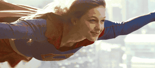 出生率首次跌破1%！低出生率這口鍋，教培行業真背得起嗎？