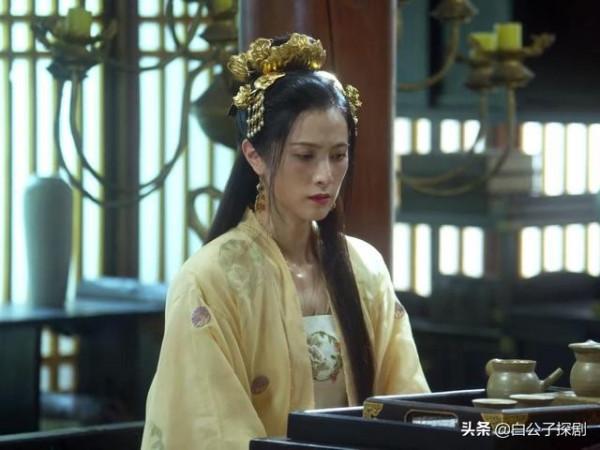 日更兩集變一集？看了《雪中悍刀行》追劇日曆，令人難以接受