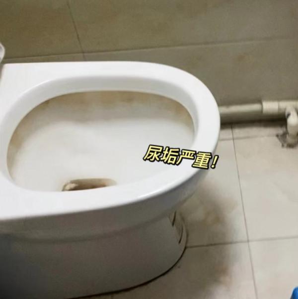 別盲目聽信“斷舍離”，家裡這9樣東西，稍微改造下，還挺好用